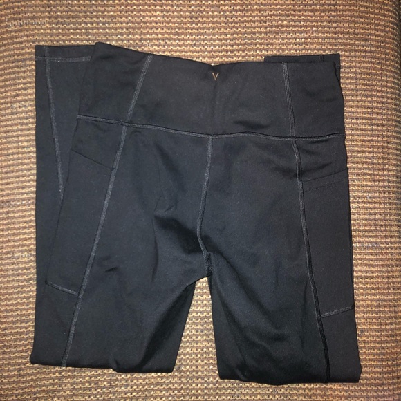 SOLD ON MERCARI - Picture 3 of 7